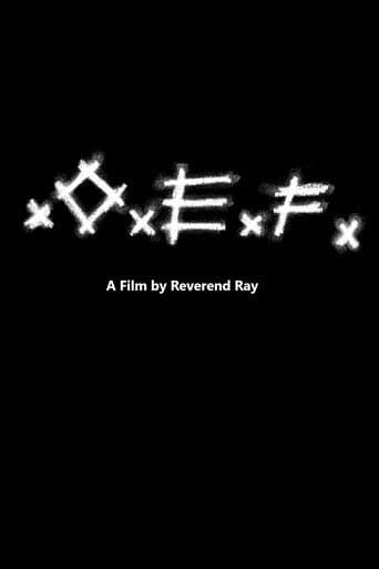 Watch xOxExFx free online
