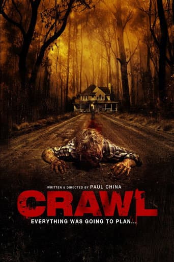 Watch Crawl free online