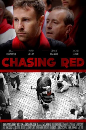 Watch Chasing Red free online