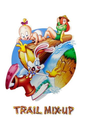 Watch Trail Mix-Up free online