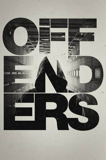 Watch Offenders free online