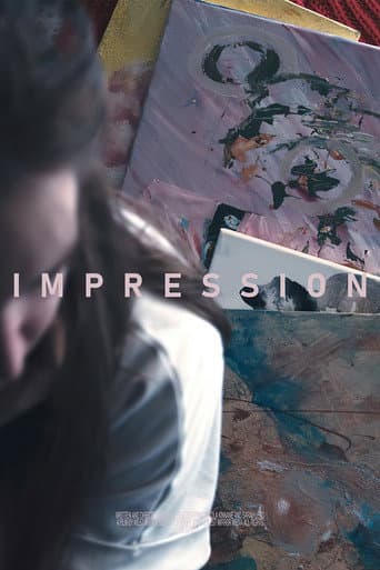 Watch Impression free online