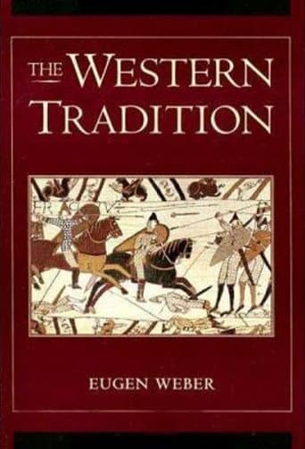 Watch The Western Tradition free online