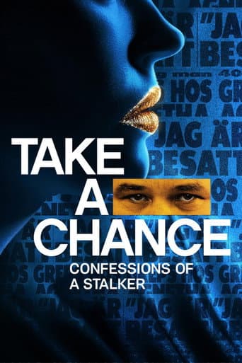 Watch Take a Chance free online