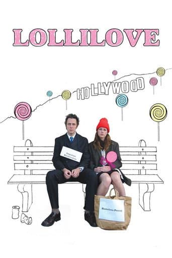 Watch LolliLove free online