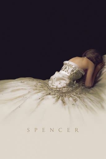 Watch Spencer free online