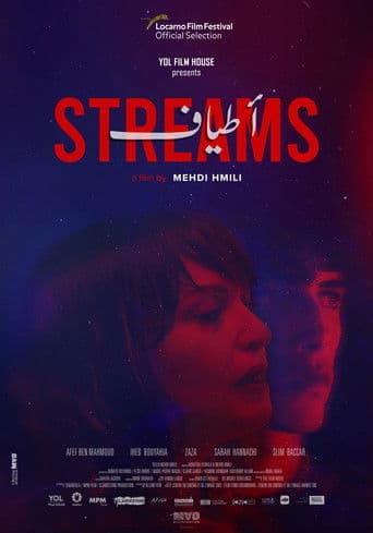 Watch Streams free online