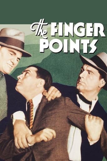 Watch The Finger Points free online