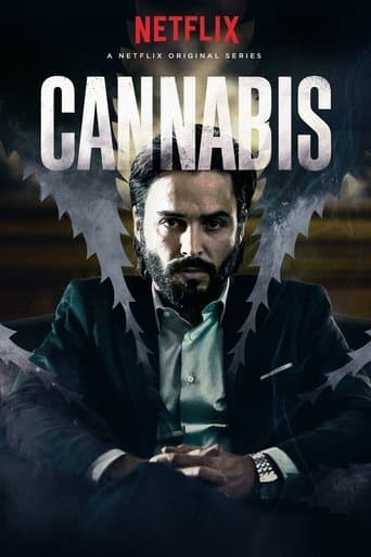 Watch Cannabis free online