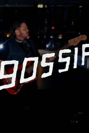Watch Gossip - Wie eine Band die Nuller Jahre umkrempelte free online