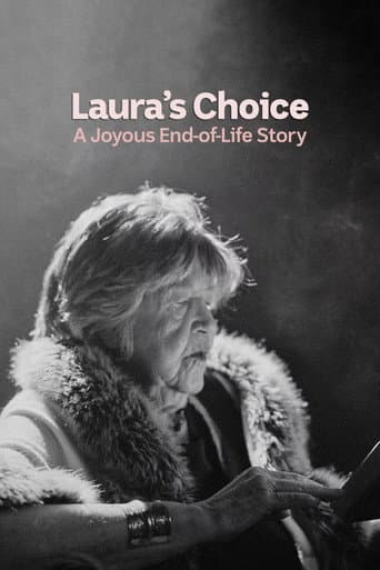 Watch Laura's Choice free online