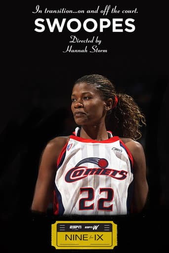 Watch Swoopes free online