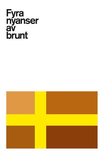Watch Four Shades of Brown free online