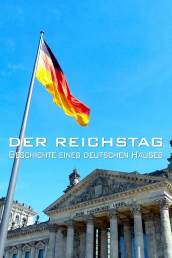 Watch Der Reichstag free online