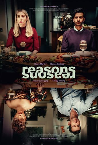 Watch Reasons free online