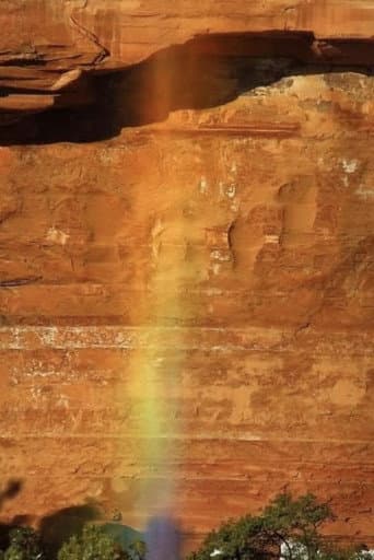 Watch The Waterfalls at Palatki free online