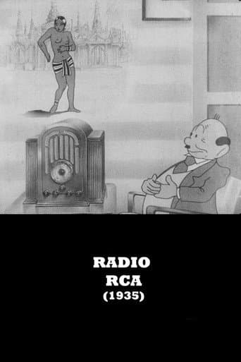 Watch Radio RCA free online