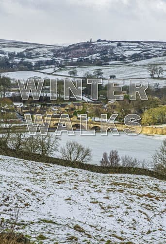 Watch Winter Walks free online