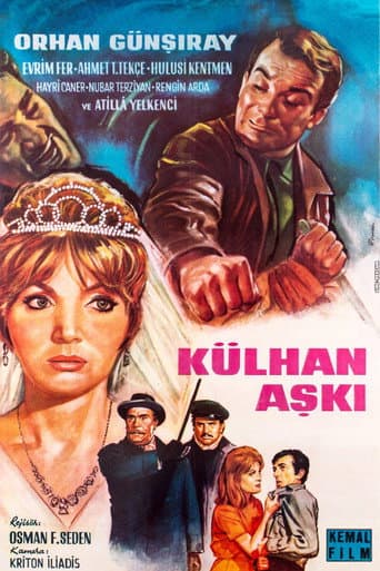Watch Külhan Aşkı free online