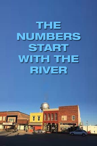 Watch The Numbers Start with the River free online
