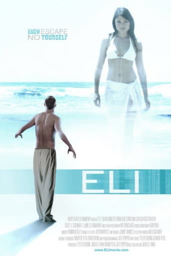 Watch ELI free online