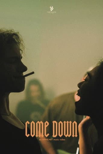 Watch Come Down free online