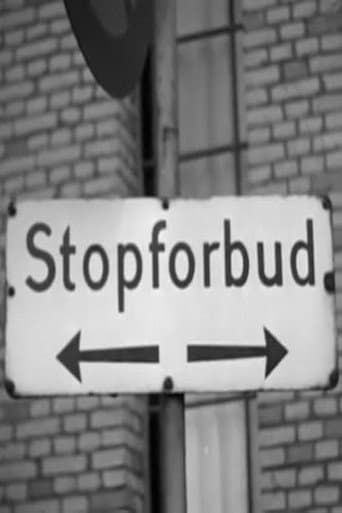 Watch Stop for Bud free online