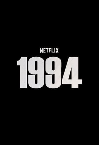 Watch 1994 free online