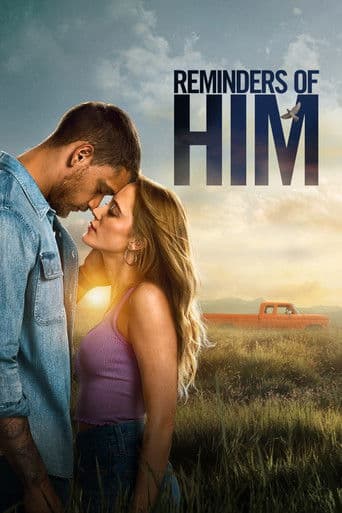 Watch Reminders of Him free online