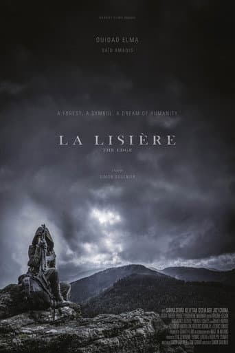 Watch La lisière - The Edge free online