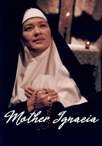 Watch Mother Ignacia: Ang Uliran free online