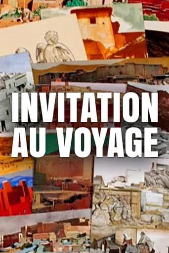 Watch Invitation au voyage free online