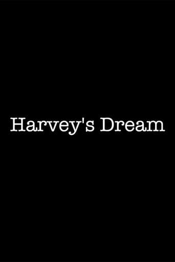 Watch Harvey's Dream free online