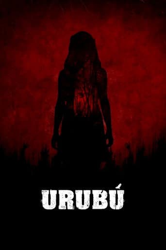 Watch Urubú free online