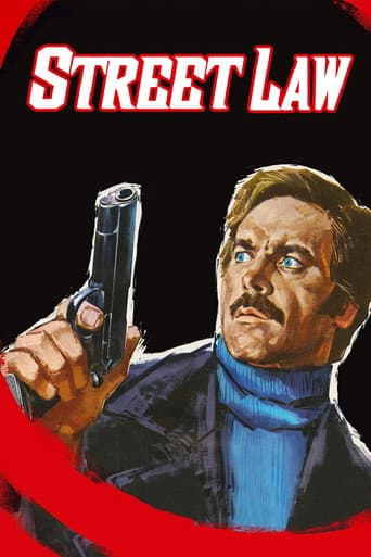 Watch Street Law free online