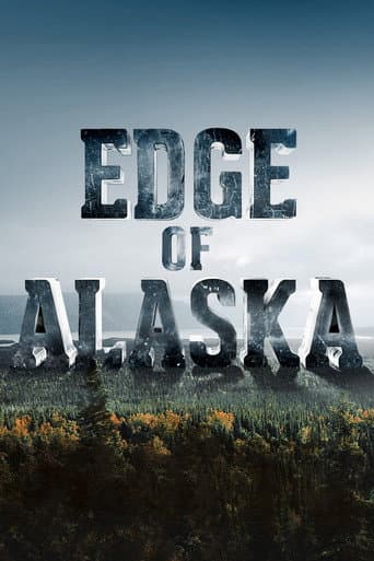 Watch Edge of Alaska free online