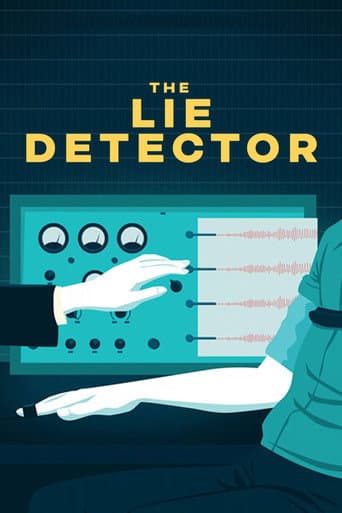 Watch The Lie Detector free online