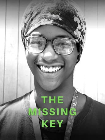 Watch The Missing Key free online