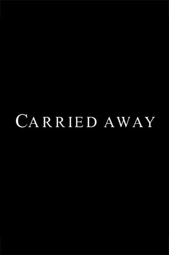 Watch Carried Away free online