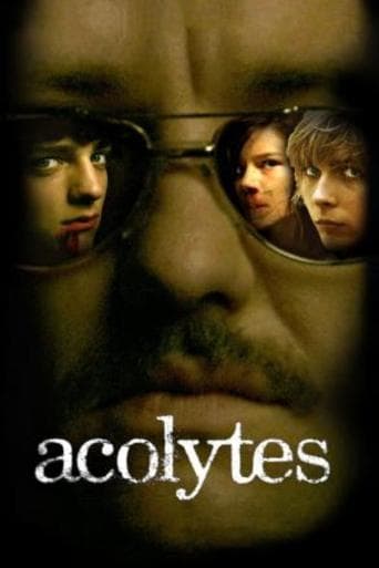 Watch Acolytes free online