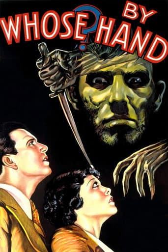 Watch By Whose Hand? free online