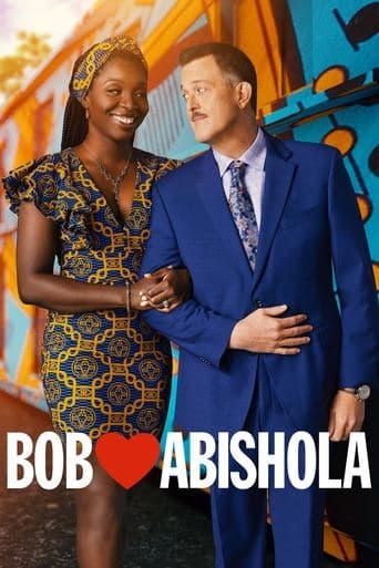 Watch Bob Hearts Abishola free online
