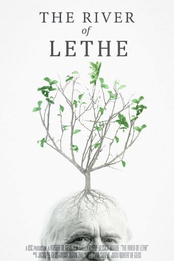 Watch The River of Lethe free online