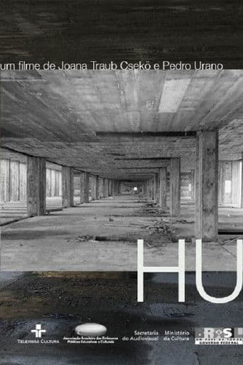 Watch HU free online