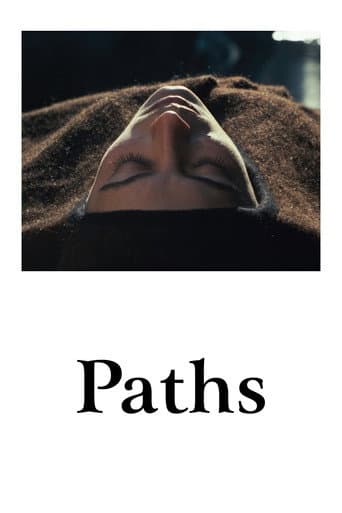 Watch Paths free online