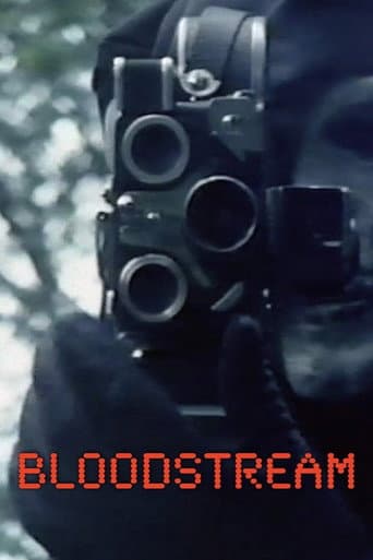 Watch Bloodstream free online