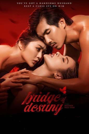 Watch Bridge of Destiny free online