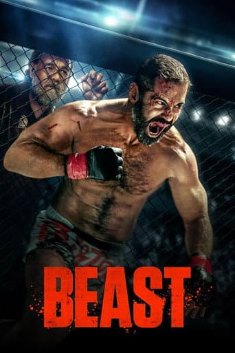 Watch Beast free online