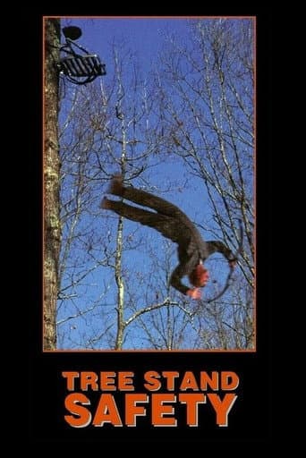Watch Tree Stand Safety free online