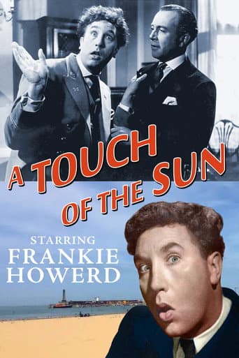 Watch A Touch of the Sun free online